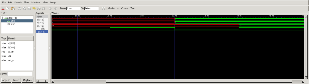 Verilog