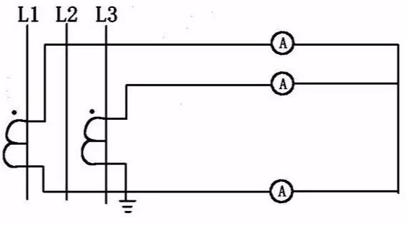 fb6db150-1bda-11ed-ba43-dac502259ad0.jpg