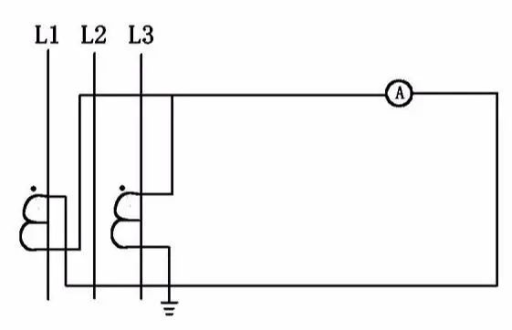 fb841012-1bda-11ed-ba43-dac502259ad0.jpg