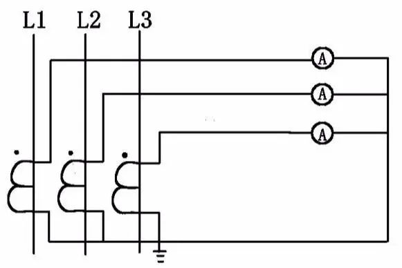 fb4f9242-1bda-11ed-ba43-dac502259ad0.jpg