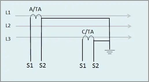 fc3b3044-1bda-11ed-ba43-dac502259ad0.jpg