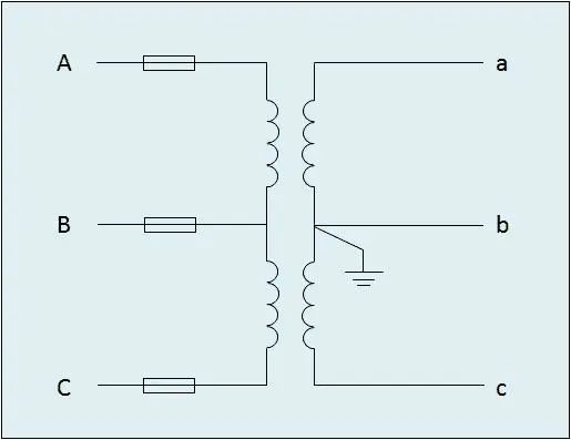 fbd22572-1bda-11ed-ba43-dac502259ad0.jpg