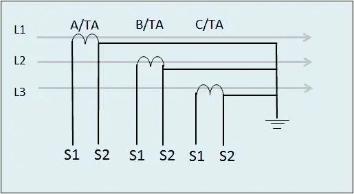 fc821d38-1bda-11ed-ba43-dac502259ad0.jpg