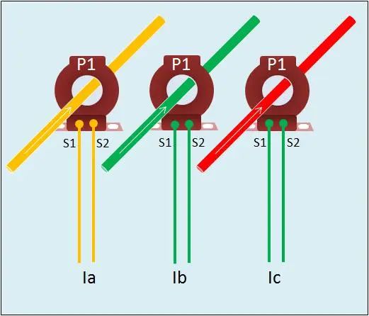 fcae22d4-1bda-11ed-ba43-dac502259ad0.jpg