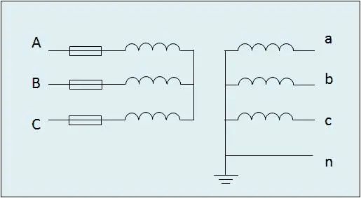 fc087e9c-1bda-11ed-ba43-dac502259ad0.jpg