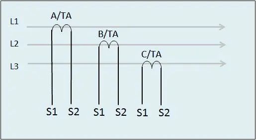 fc993130-1bda-11ed-ba43-dac502259ad0.jpg