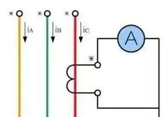 fd44524a-1bda-11ed-ba43-dac502259ad0.jpg