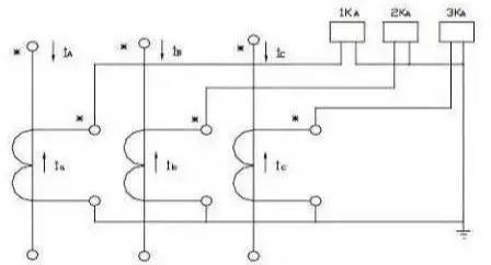 fd64b06c-1bda-11ed-ba43-dac502259ad0.jpg