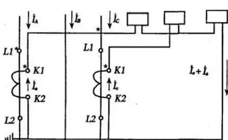 fd78ffd6-1bda-11ed-ba43-dac502259ad0.jpg