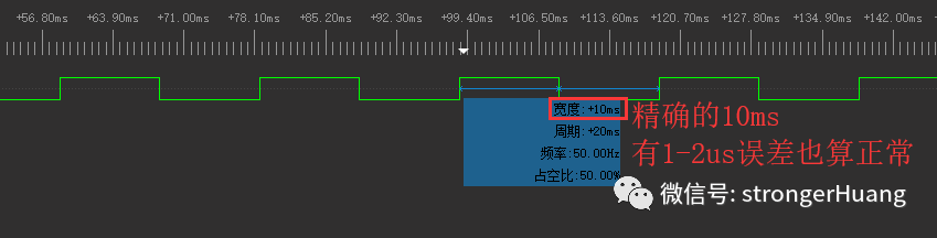 代码