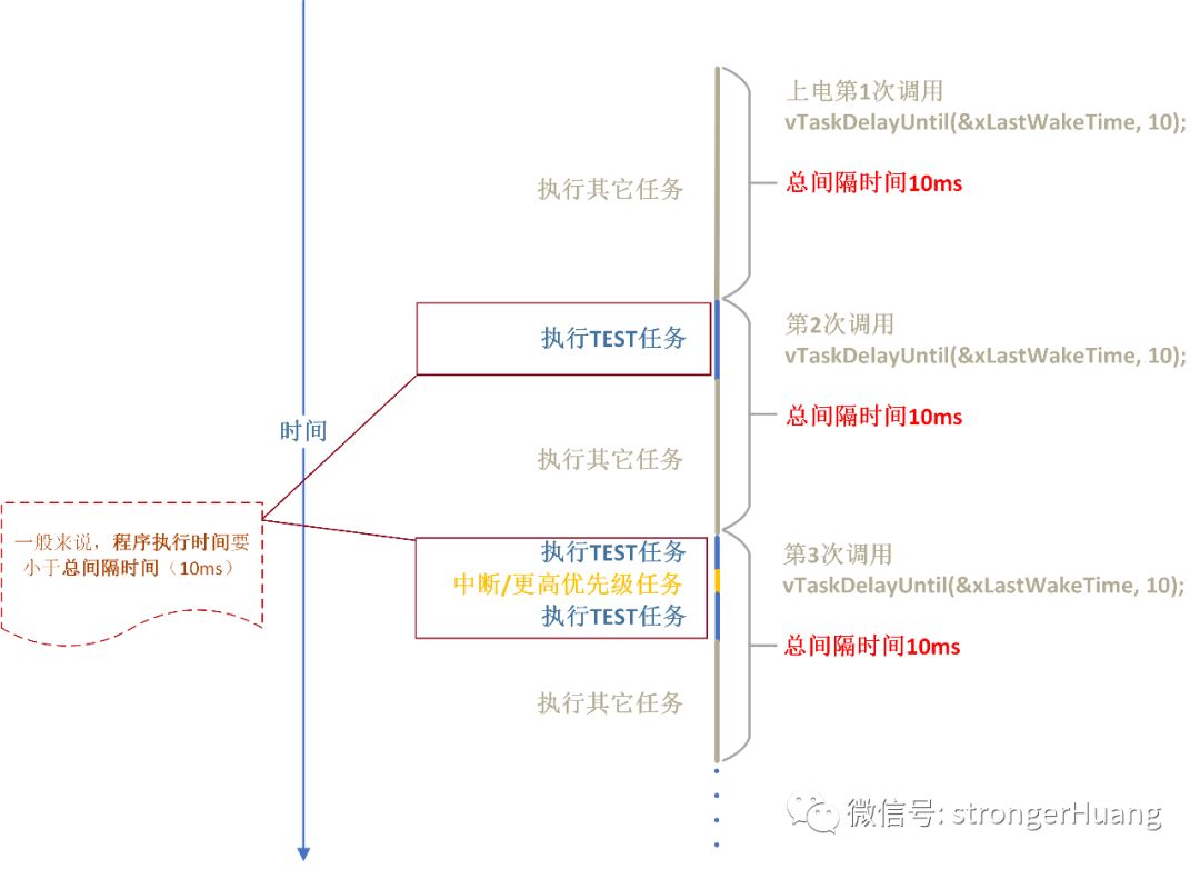 c4a16a96-19d6-11ed-ba43-dac502259ad0.jpg