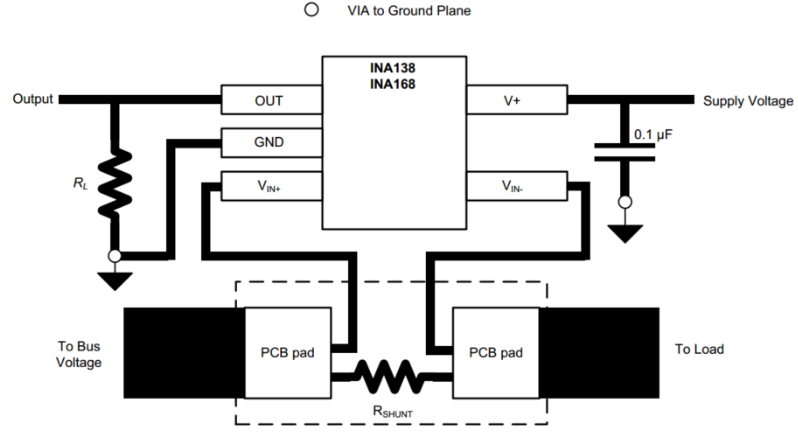 e75a3c92-1955-11ed-ba43-dac502259ad0.png