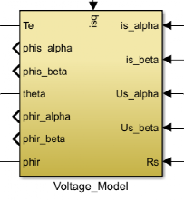 0be400de-2d1a-11ed-ba43-dac502259ad0.png