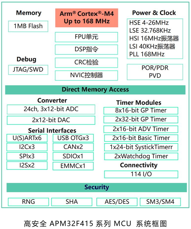 4a492694-1968-11ed-ba43-dac502259ad0.png