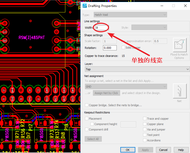 a29f59ba-1965-11ed-ba43-dac502259ad0.png