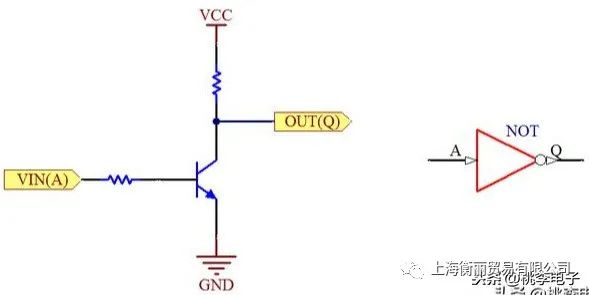 99c41886-2d19-11ed-ba43-dac502259ad0.jpg