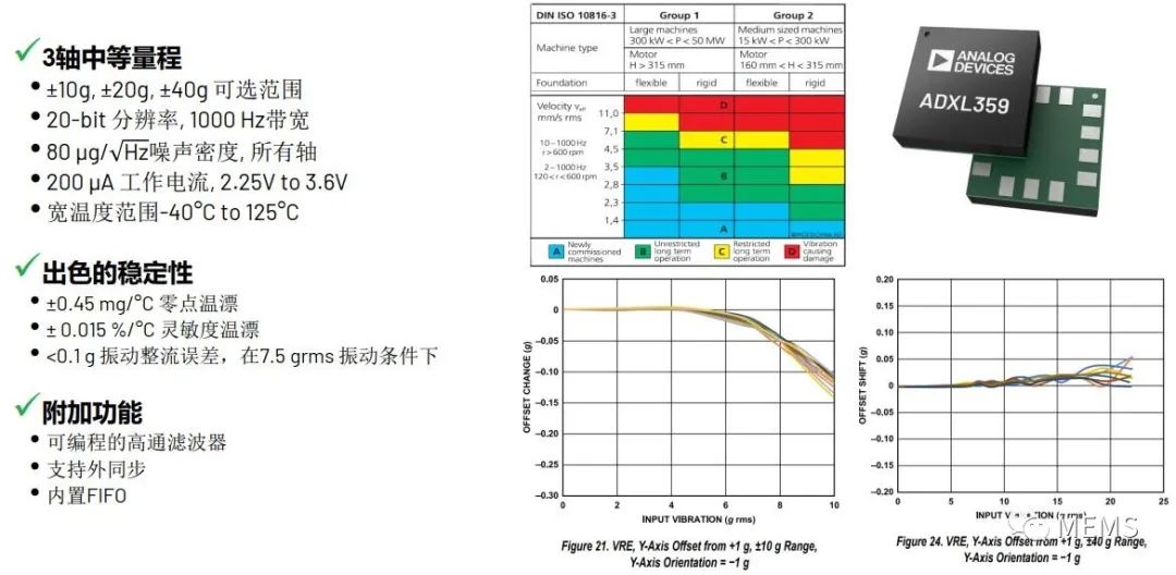 a8587e0e-2d79-11ed-ba43-dac502259ad0.jpg