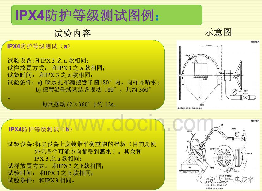 19704472-2d30-11ed-ba43-dac502259ad0.jpg