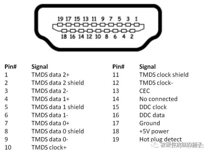 14dfc314-2cff-11ed-ba43-dac502259ad0.jpg