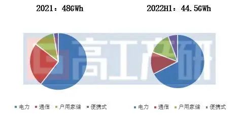 bb6a3ef8-124c-11ed-ba43-dac502259ad0.jpg