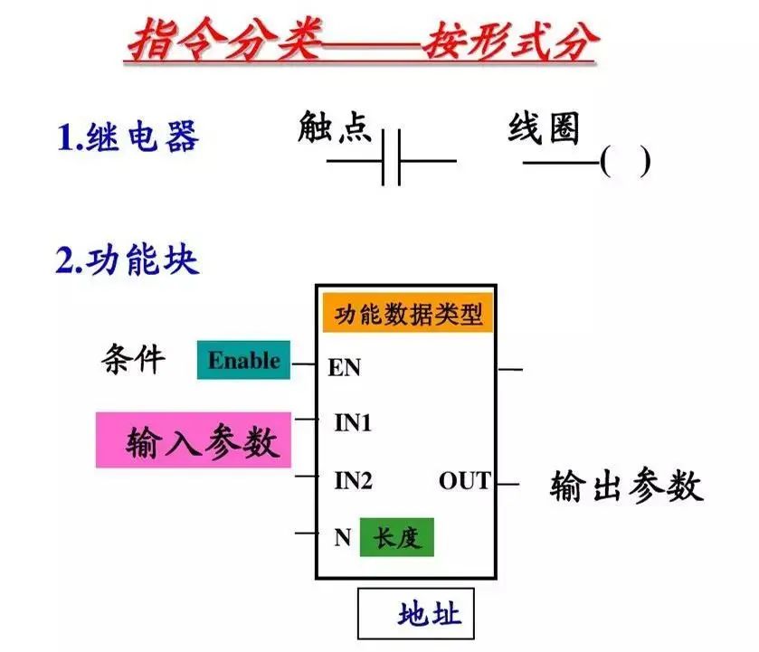 8db03598-2d1e-11ed-ba43-dac502259ad0.jpg