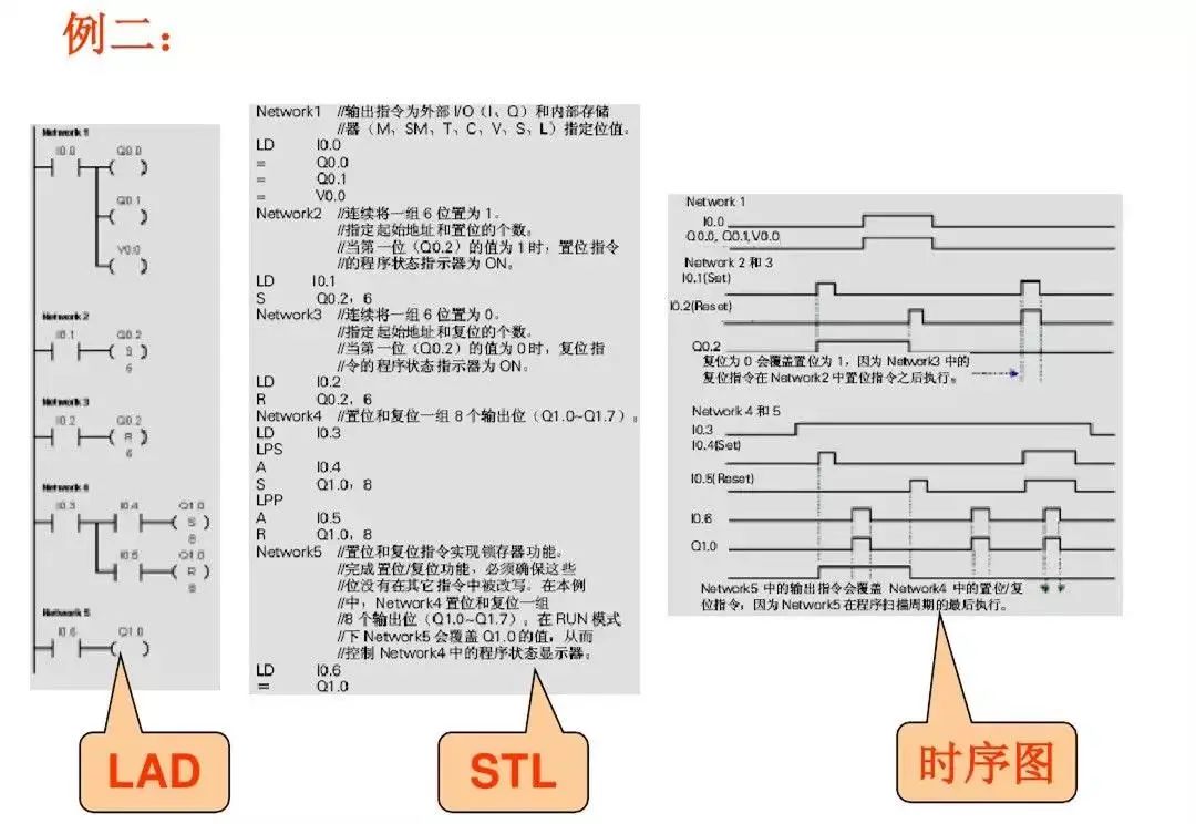 8f0bdeec-2d1e-11ed-ba43-dac502259ad0.jpg