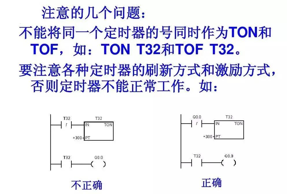 9158656c-2d1e-11ed-ba43-dac502259ad0.jpg