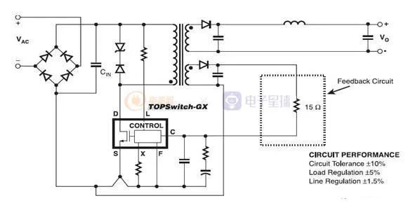 ee3d65a6-2d83-11ed-ba43-dac502259ad0.jpg