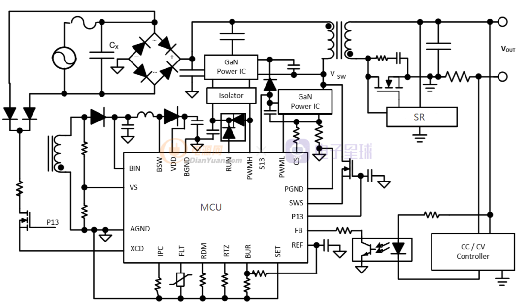 eecab19a-2d83-11ed-ba43-dac502259ad0.png