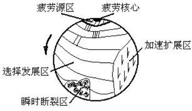 介质