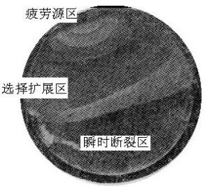 介质