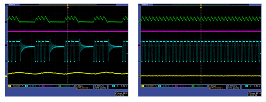 3c671e96-2d9a-11ed-ba43-dac502259ad0.png