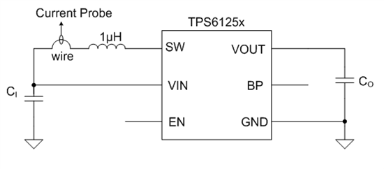 3c514922-2d9a-11ed-ba43-dac502259ad0.png