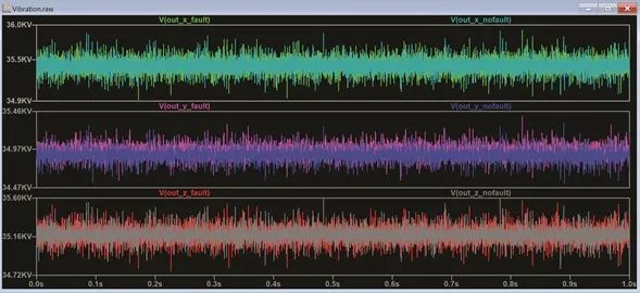 d4c95e96-13ab-11ed-ba43-dac502259ad0.jpg