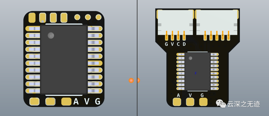 0ec27644-130e-11ed-ba43-dac502259ad0.png