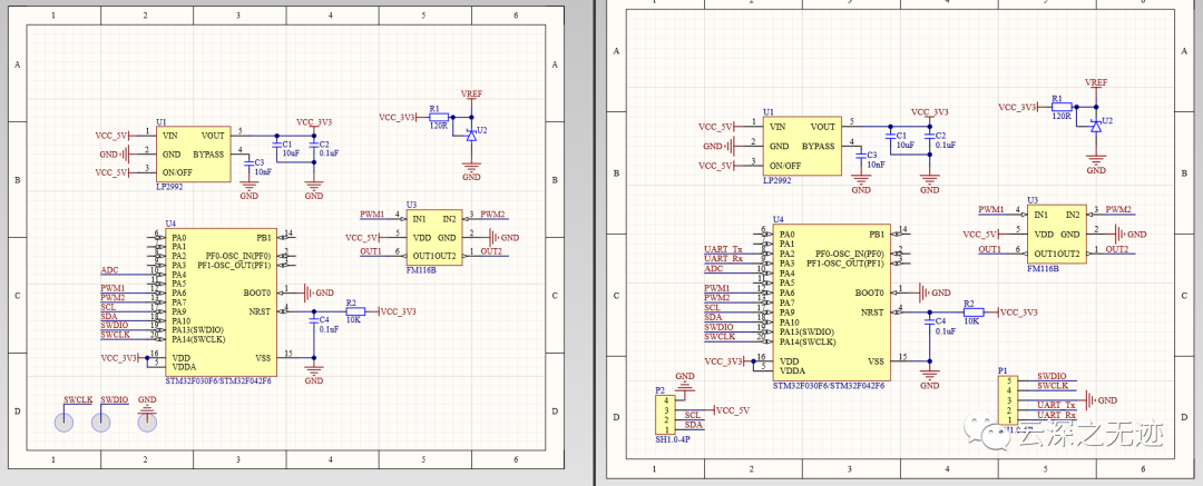 0f12cdce-130e-11ed-ba43-dac502259ad0.png