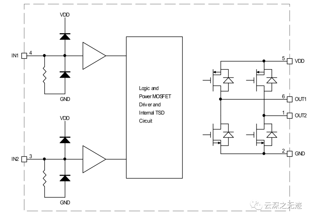 1007ba64-130e-11ed-ba43-dac502259ad0.png