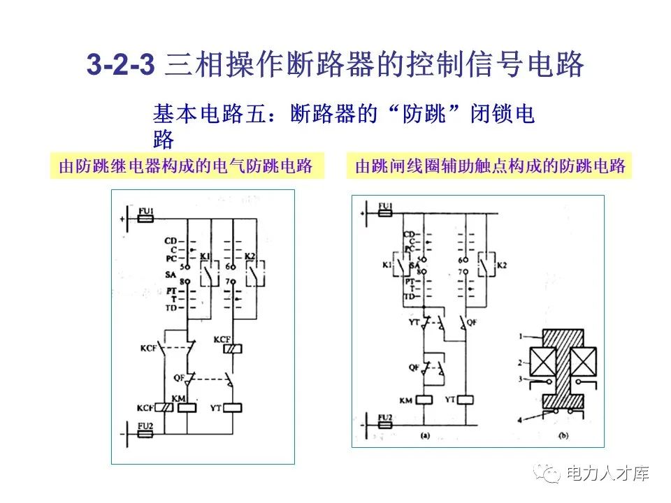 38cf4194-2d7e-11ed-ba43-dac502259ad0.jpg