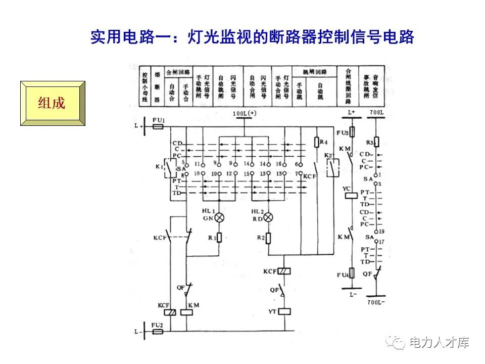 38dd7cc8-2d7e-11ed-ba43-dac502259ad0.jpg