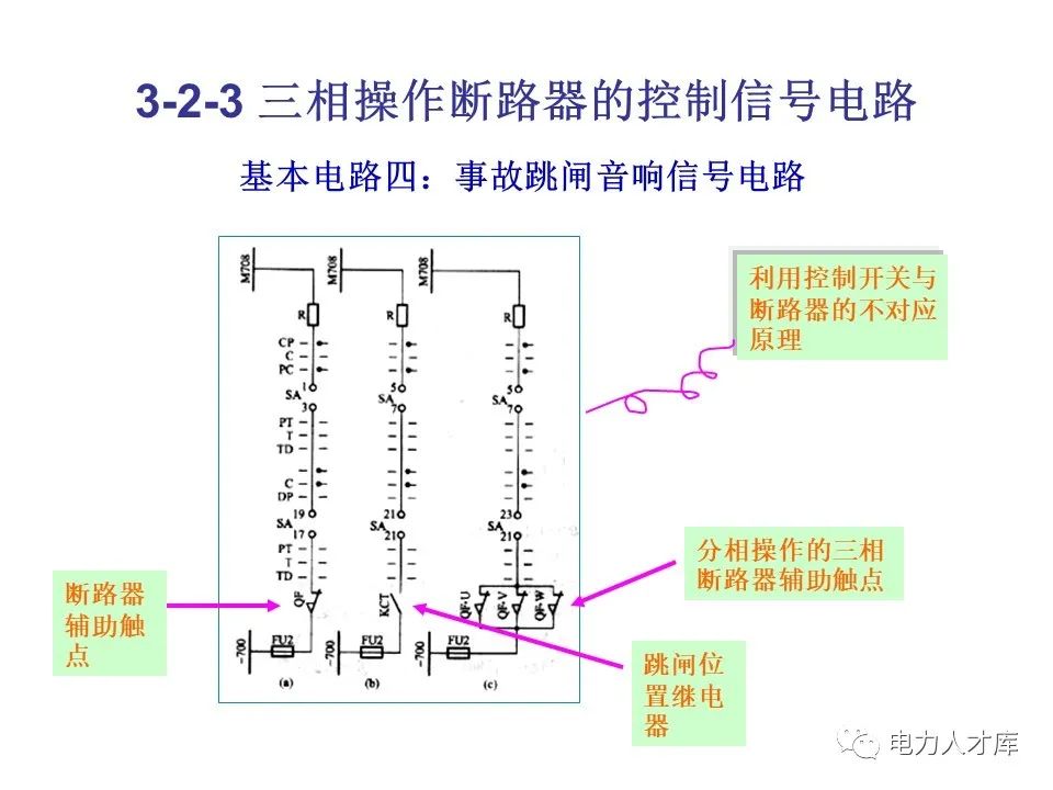 389accb6-2d7e-11ed-ba43-dac502259ad0.jpg