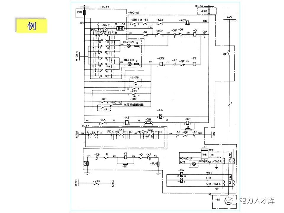 376e9200-2d7e-11ed-ba43-dac502259ad0.jpg