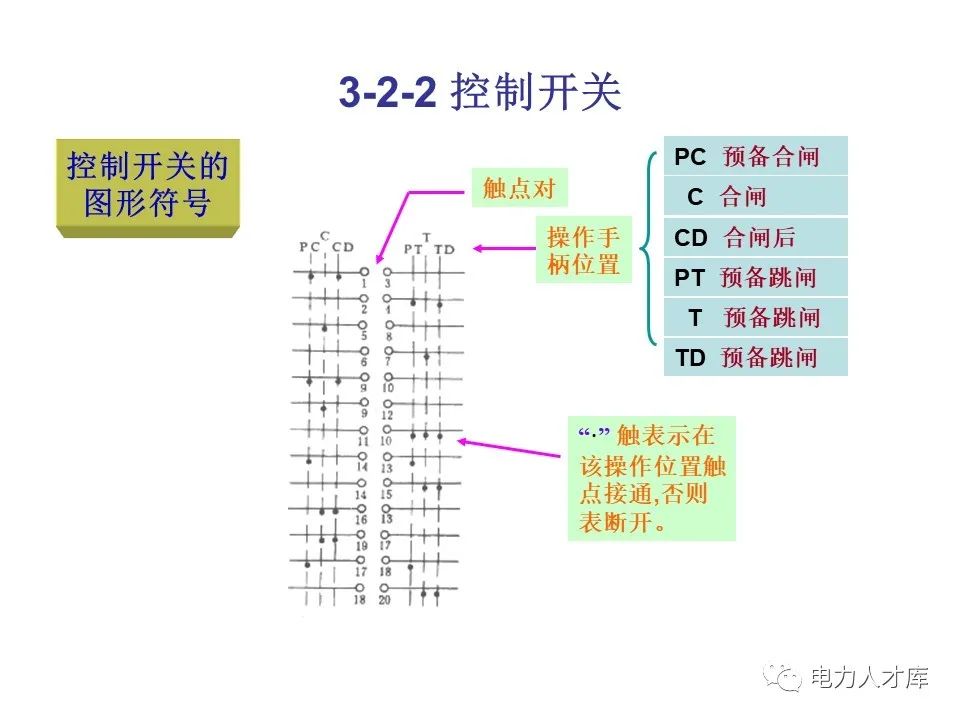 38427ca0-2d7e-11ed-ba43-dac502259ad0.jpg