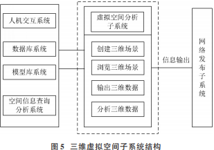 dec8bc18-2dad-11ed-ba43-dac502259ad0.png