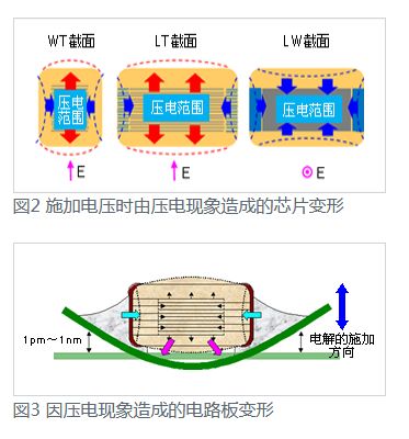 3e3ea5de-1334-11ed-ba43-dac502259ad0.jpg