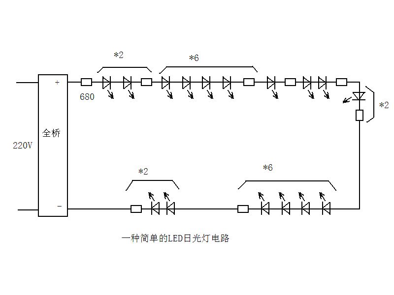 343d5400-13c4-11ed-ba43-dac502259ad0.jpg