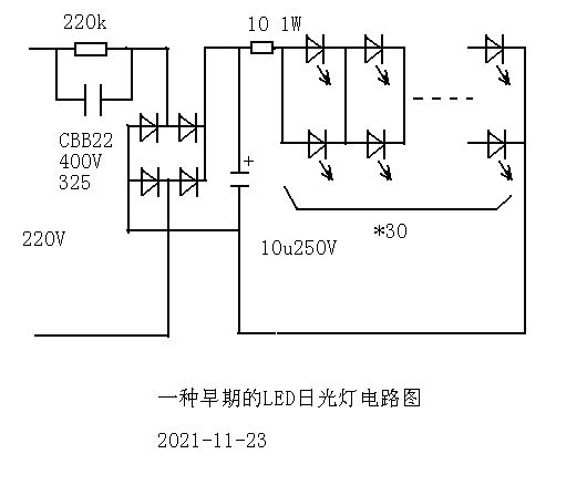 343152e0-13c4-11ed-ba43-dac502259ad0.jpg