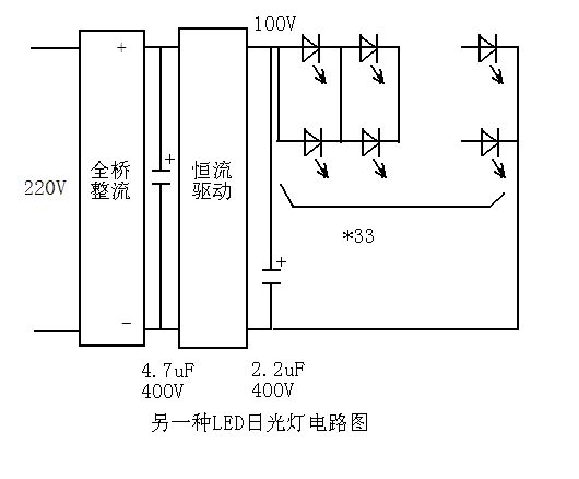 3476b786-13c4-11ed-ba43-dac502259ad0.jpg