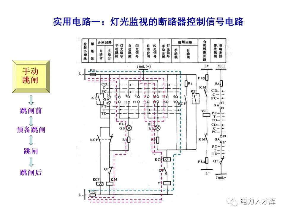 39149bb8-2d7e-11ed-ba43-dac502259ad0.jpg