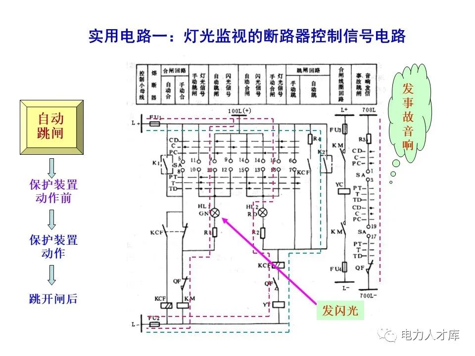 395dda12-2d7e-11ed-ba43-dac502259ad0.jpg