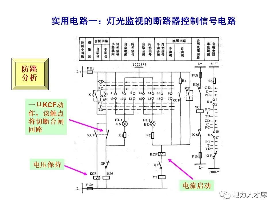 396ee870-2d7e-11ed-ba43-dac502259ad0.jpg